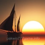 Avatar of Farhan Zaman