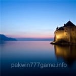 Avatar of Shayan Abbas